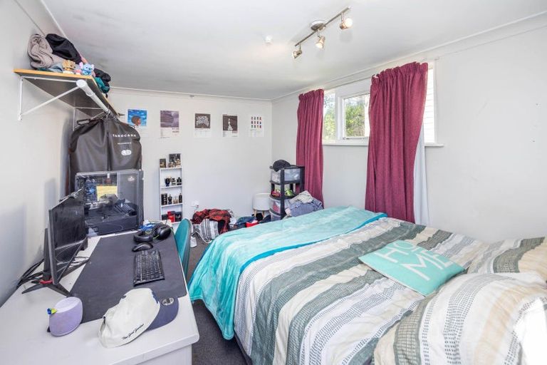 Photo of property in 335 Beechey Street, Pirongia, 3802