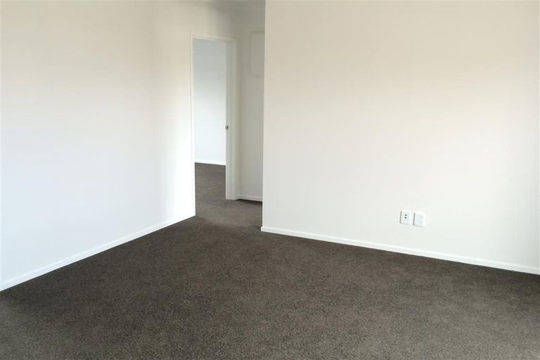 Photo of property in 71 John Walker Drive, Manurewa, Auckland, 2102