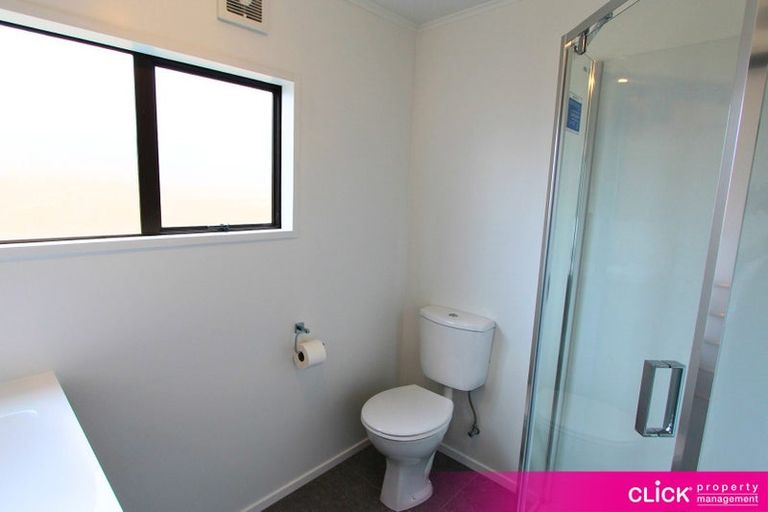 Photo of property in 13a Burns Street, South Dunedin, Dunedin, 9012