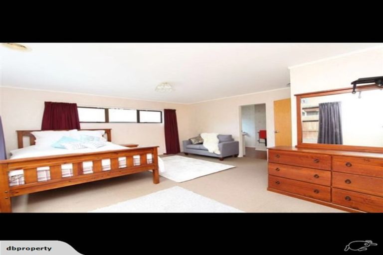 Photo of property in 76 Cortina Avenue, Johnsonville, Wellington, 6037