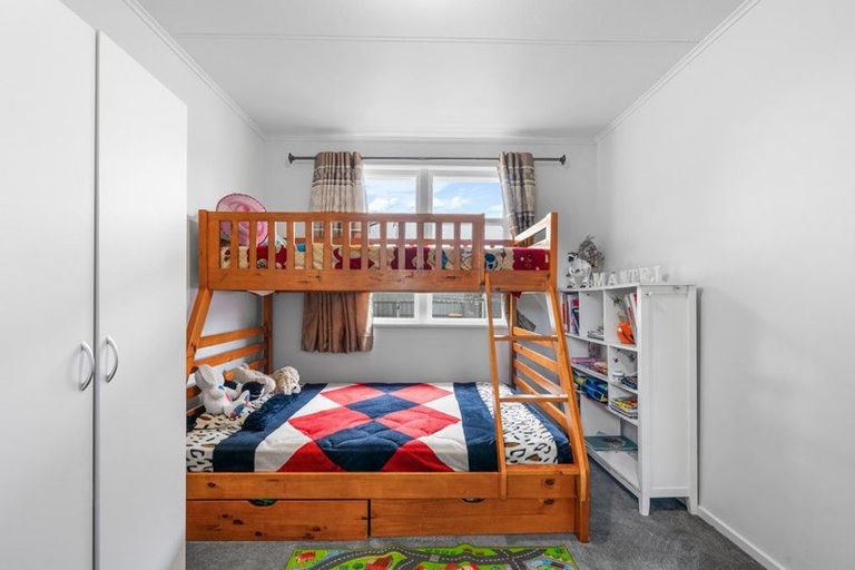 Photo of property in 7 College Place, Chartwell, Hamilton, 3210