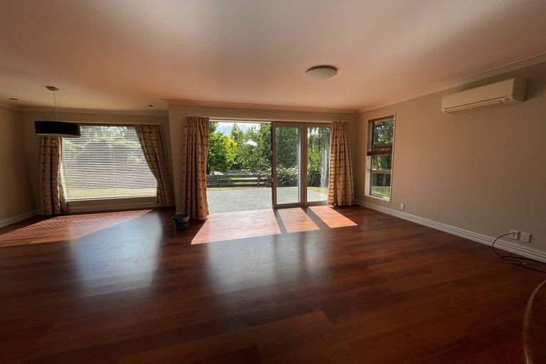 Photo of property in 4 Ryton Way, Wigram, Christchurch, 8025