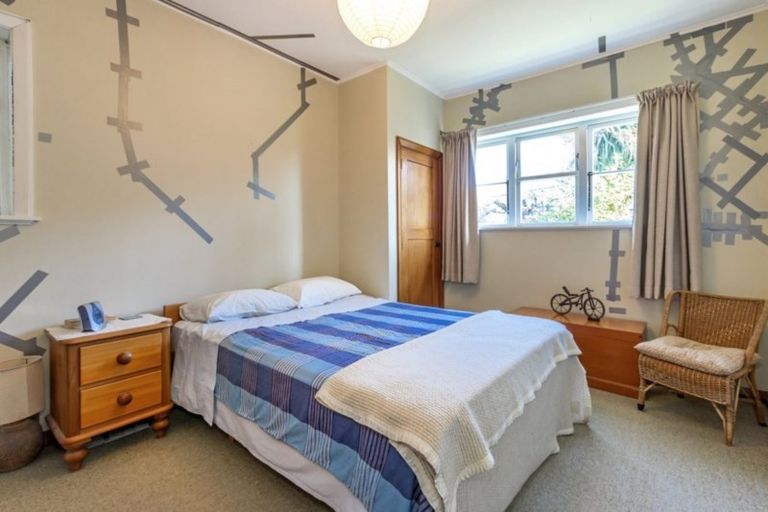 Photo of property in 346 Riverlaw Terrace, Saint Martins, Christchurch, 8022