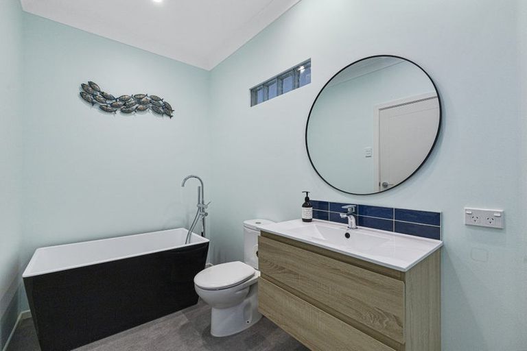 Photo of property in 10 Rata Street, Matamata, 3400