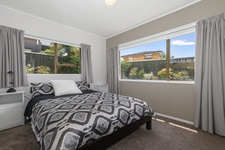 Photo of property in 34 Whitaker Street, Otumoetai, Tauranga, 3110