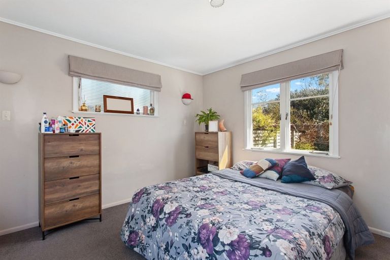 Photo of property in 22 Ferry Road, Whakatane, 3120