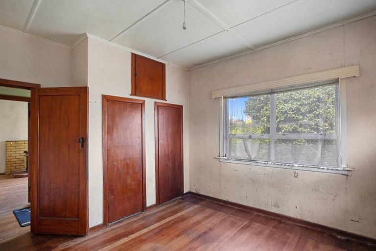 Photo of property in 46 Beach Road, Katikati, 3129