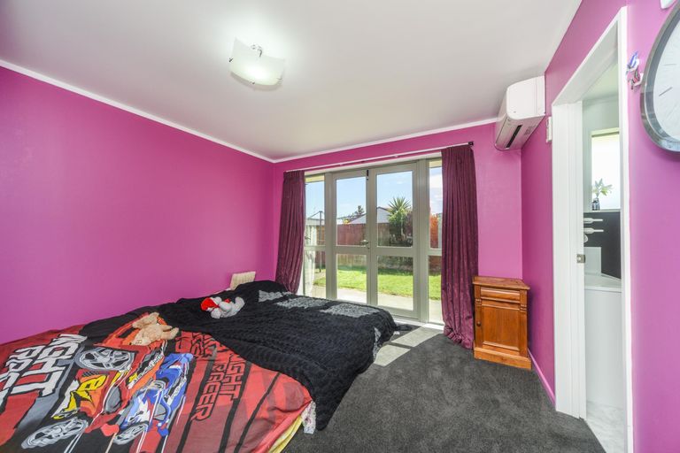 Photo of property in 75 Long Melford Road, Awapuni, Palmerston North, 4412