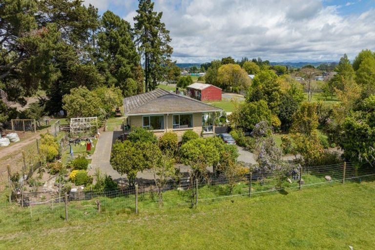 Photo of property in 176 Lansdowne Road, Richmond, 7081