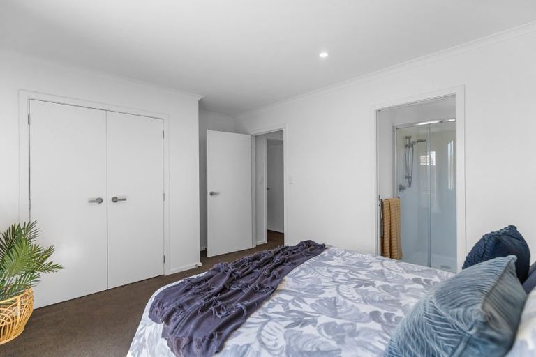 Photo of property in 6 Piso Lane, Dinsdale, Hamilton, 3204