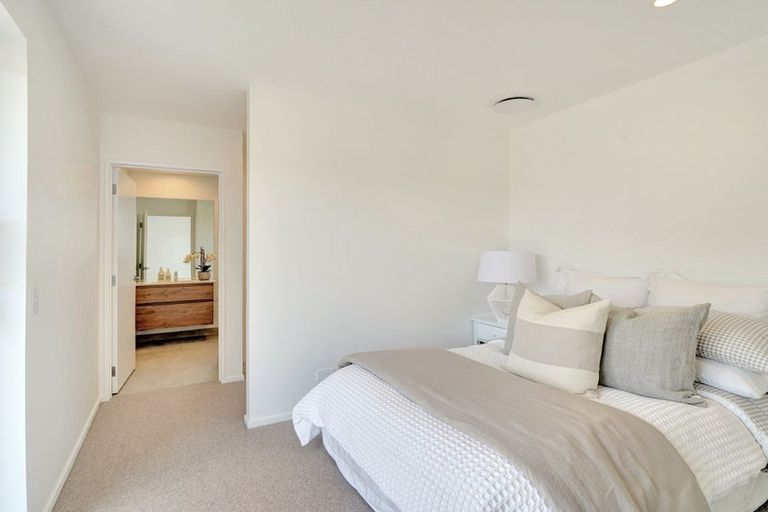 Photo of property in 7 Eminence Drive, Northwood, Christchurch, 8051