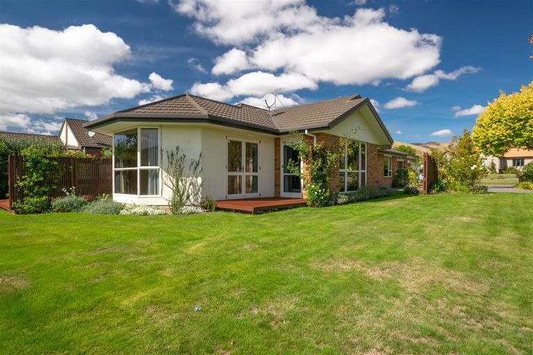 Photo of property in 1 Elmwood Avenue, Witherlea, Blenheim, 7201