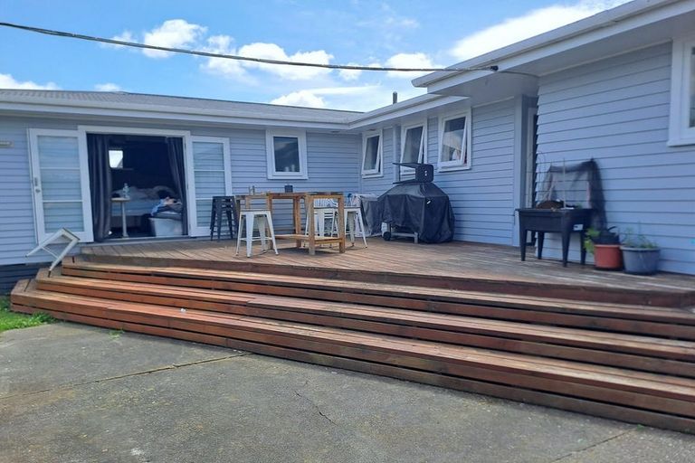 Photo of property in 222 Milson Line, Milson, Palmerston North, 4414