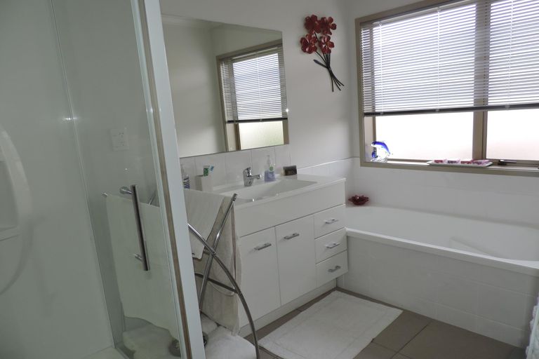 Photo of property in 68 Matipo Street, Matamata, 3400