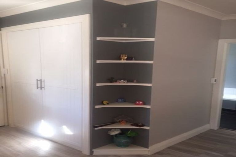 Photo of property in 204 Westminster Street, Mairehau, Christchurch, 8013