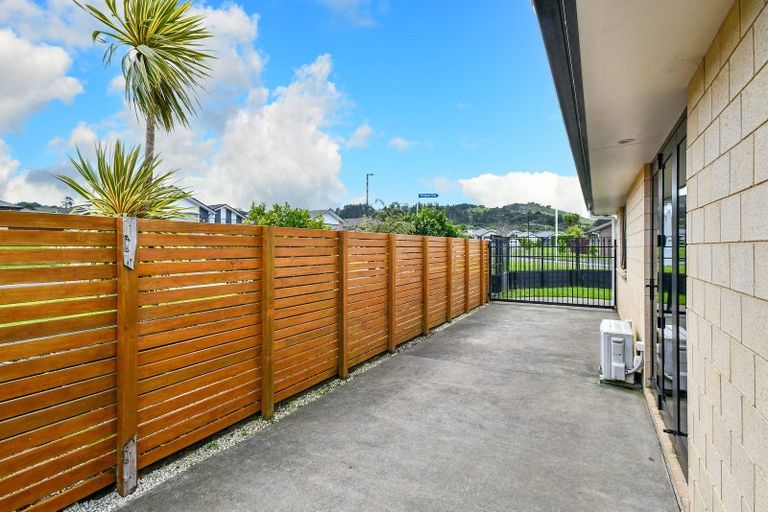 Photo of property in 5 Millbrae Place, Pokeno, 2402