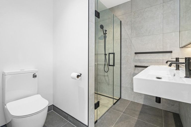 Photo of property in 19 Lakewood Lane, Cambridge, 3434