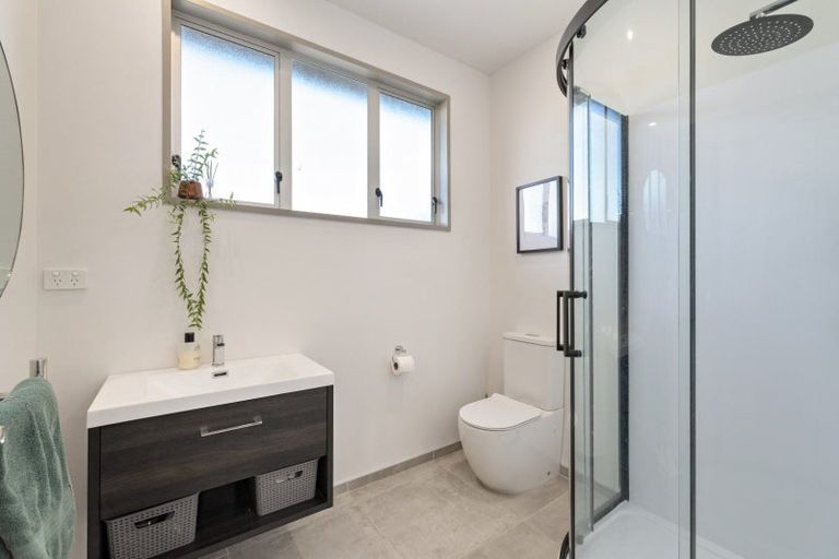 Photo of property in 108 Kings Drive, Wanaka, 9305