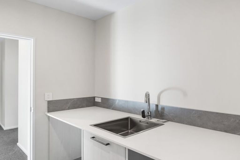 Photo of property in 41 Nethercote Way, Rolleston, 7614