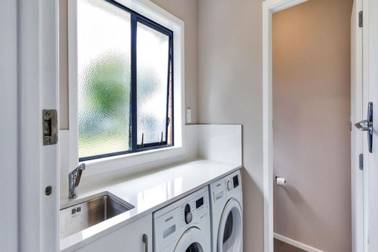 Photo of property in 332 Hingaia Road, Karaka, Papakura, 2580