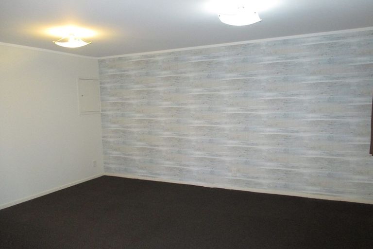 Photo of property in 4/33 Rodney Street, Howick, Auckland, 2014