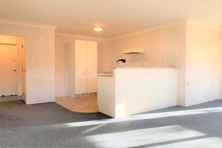 Photo of property in 12 Te Kanawa Street, Otorohanga, 3900