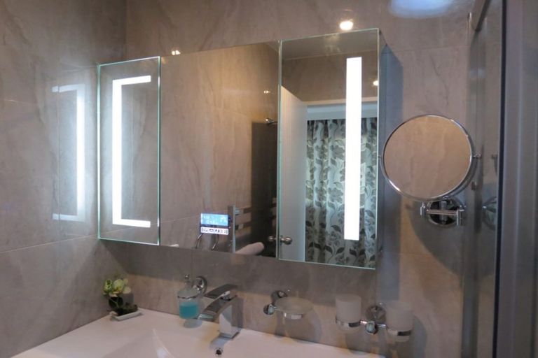 Photo of property in 76 Ferndown Avenue, Papatoetoe, Auckland, 2025