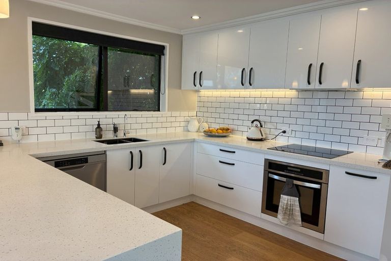 Photo of property in 128 Waenga Drive, Cromwell, 9310