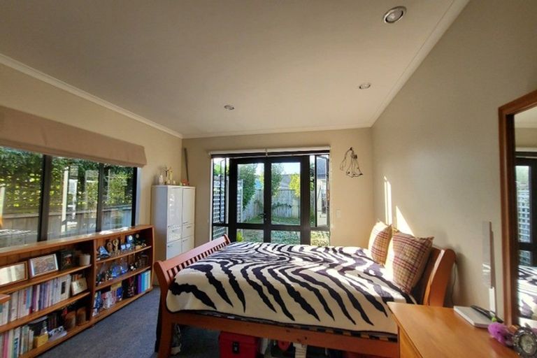 Photo of property in 3 Santa Teresa Court, Paraparaumu Beach, Paraparaumu, 5032