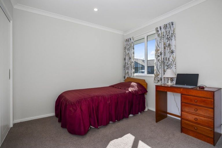 Photo of property in 8 Coad Lane, Pyes Pa, Tauranga, 3112