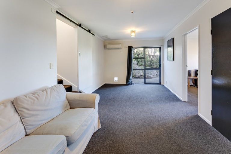 Photo of property in 11 Olympus Way, Richmond, 7020