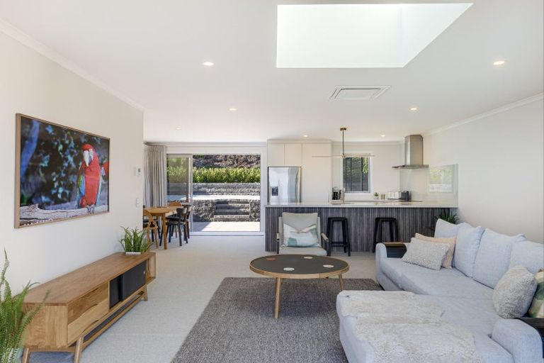 Photo of property in 62c Coster Street, Stoke, Nelson, 7011