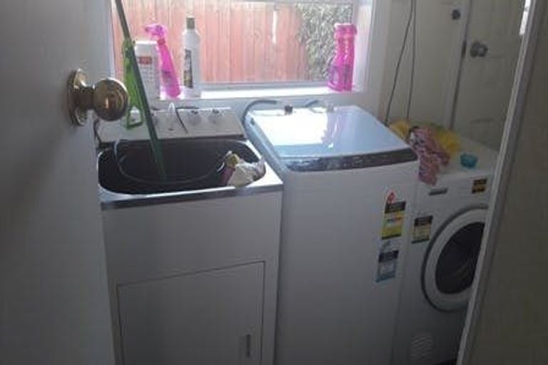 Photo of property in 26 Curletts Road, Sockburn, Christchurch, 8042