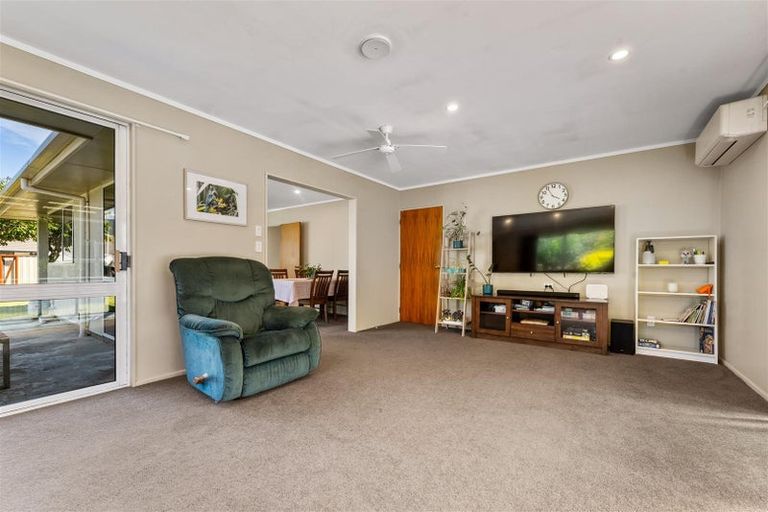 Photo of property in 10 Melia Place, Richmond, 7020