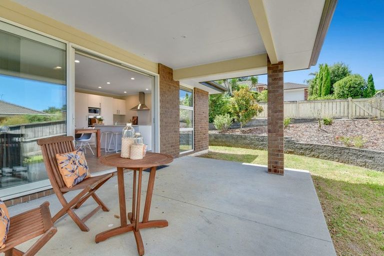 Photo of property in 24 John Andrew Drive, Warkworth, 0910