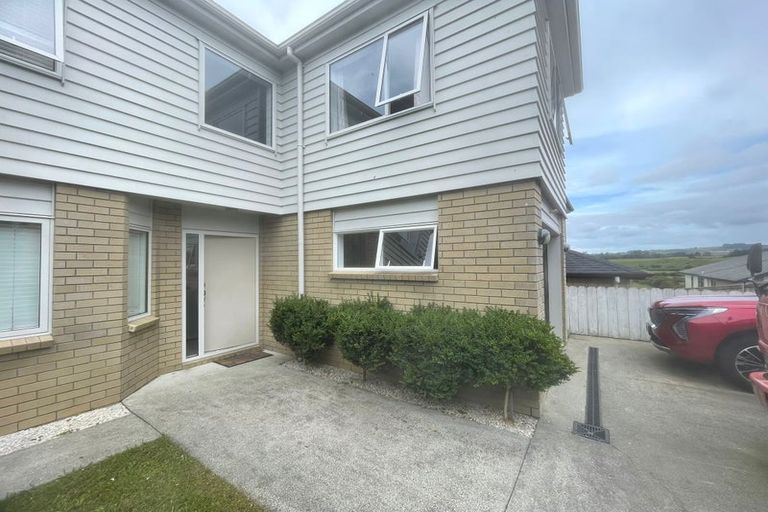 Photo of property in 9a Hua Place, Tuakau, 2121