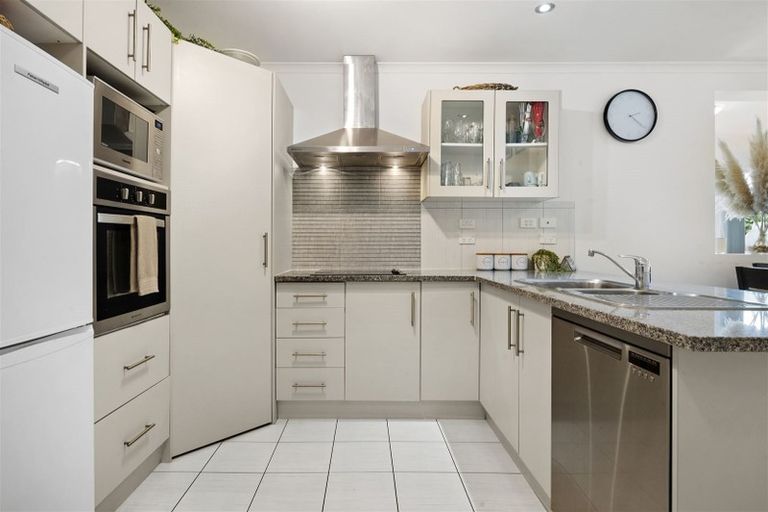 Photo of property in 11 Lili Road, Tuakau, 2121