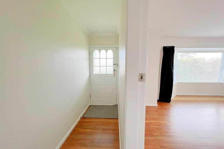 Photo of property in 38 Priscilla Crescent, Melville, Hamilton, 3206