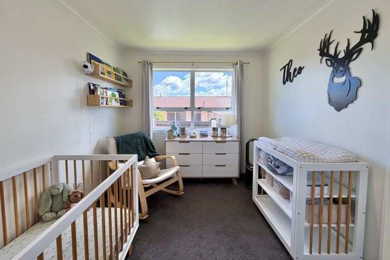 Photo of property in 3 Waianiwa Place, Tokoroa, 3420