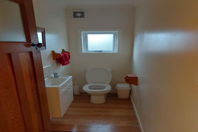 Photo of property in 1308 Tauwhare Road, Eureka, Hamilton, 3287