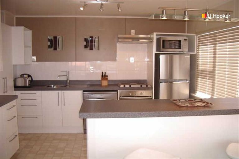 Photo of property in 34 Duncan Street, Dunedin Central, Dunedin, 9016
