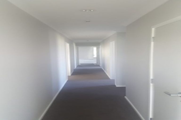 Photo of property in 29 Lake Road, Kaitaia, 0410