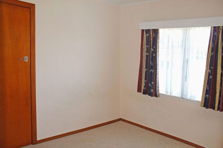 Photo of property in 21 Manawatu Street, Hokowhitu, Palmerston North, 4410