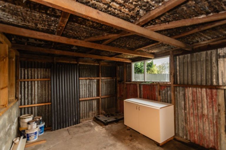 Photo of property in 30 Allnatt Street, Temuka, 7920