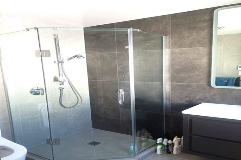 Photo of property in 58 Mettam Drive, Swanson, Auckland, 0614