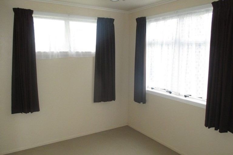 Photo of property in 6 Claremont Avenue, Chartwell, Hamilton, 3210