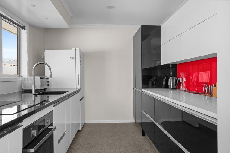 Photo of property in 18 Brooke Place, Alexandra, 9320