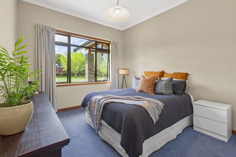 Photo of property in 330 Newell Road, Tamahere, Hamilton, 3283