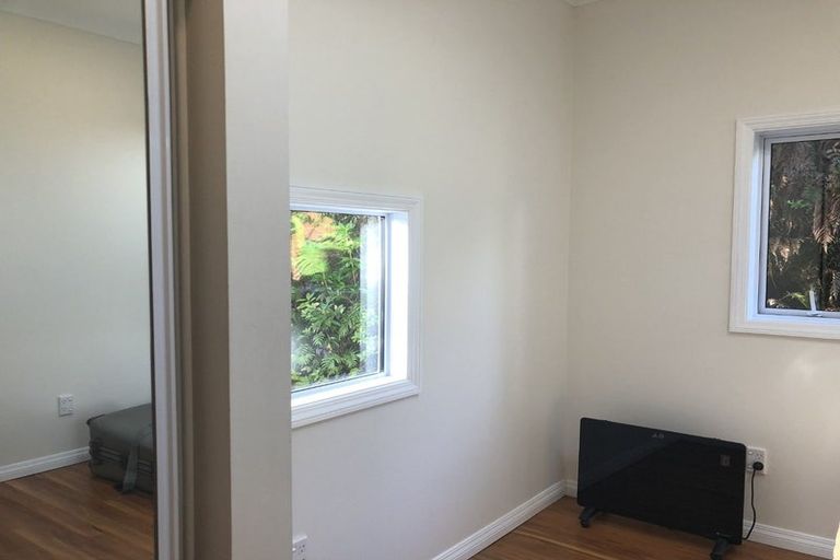 Photo of property in 45 Joyce Crescent, Greymouth, 7805