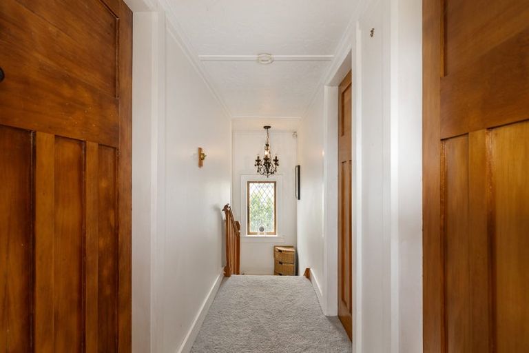 Photo of property in 1 Brian Bary Street, Redwoodtown, Blenheim, 7201
